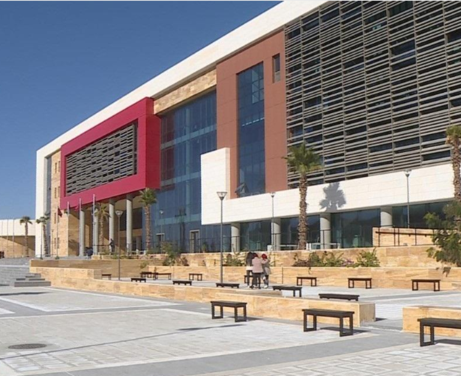 الجامعة الهاشمية - الاردن.PNG