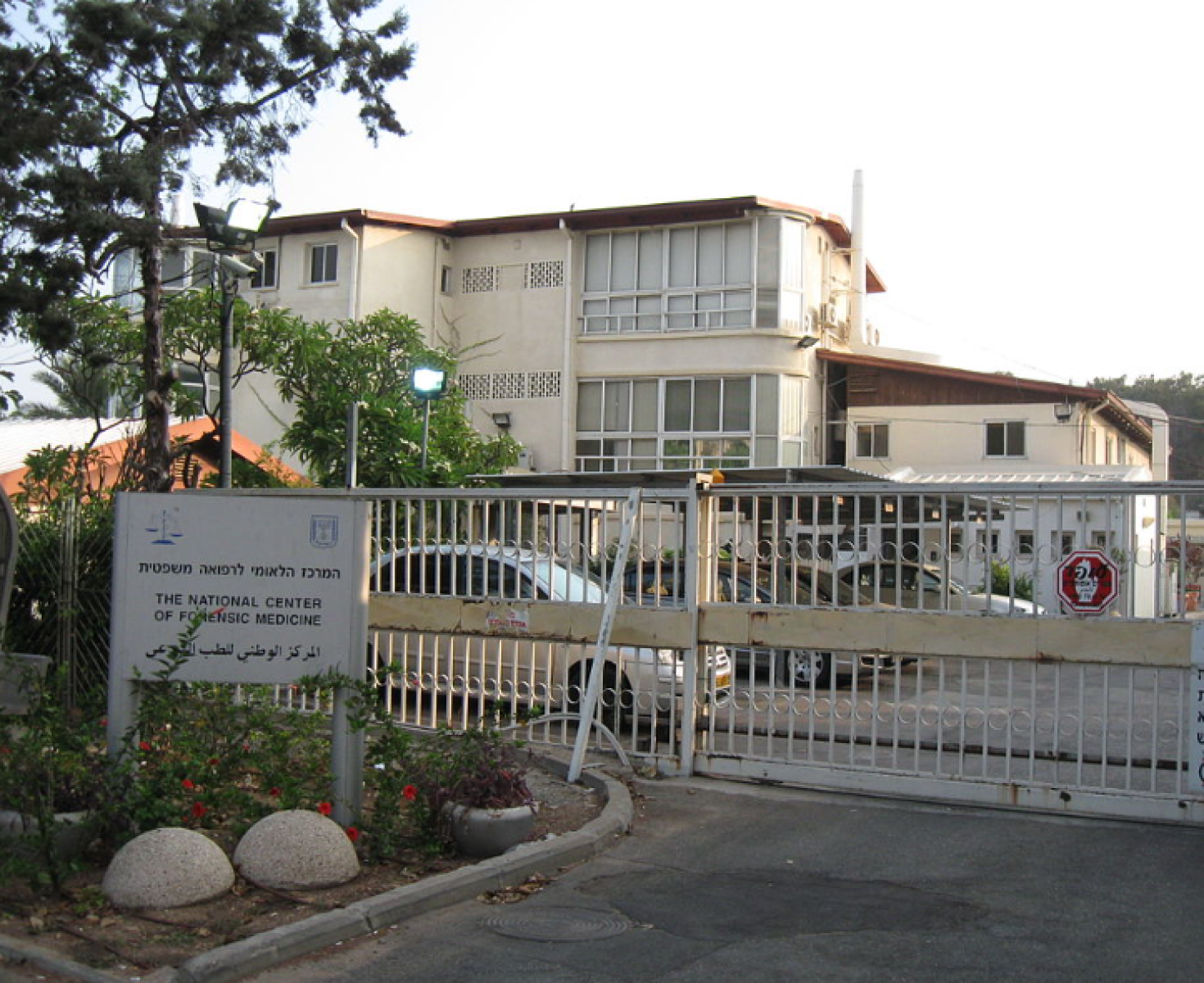 معهد ابو كبير للتشريح.PNG