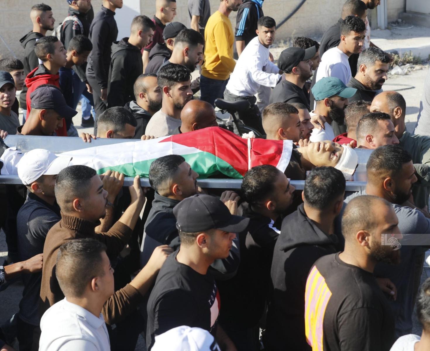 الشهيد اللدعة.jpg