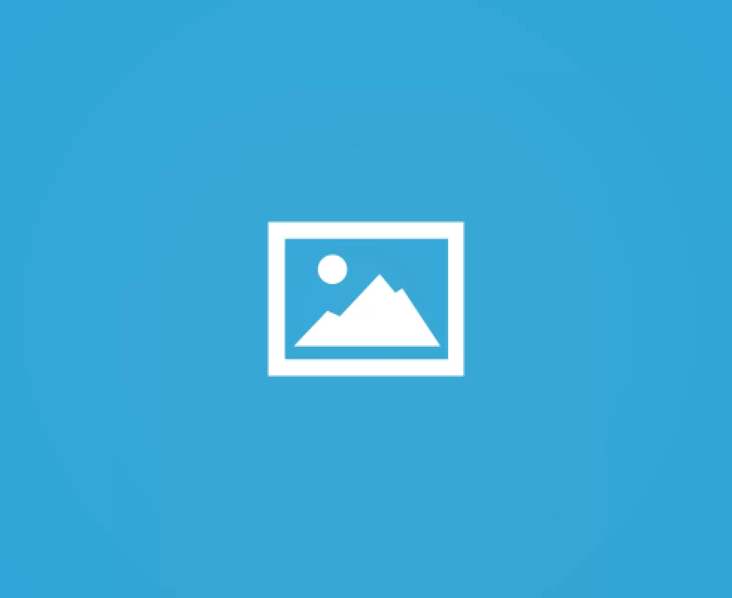 صواريخ.webp