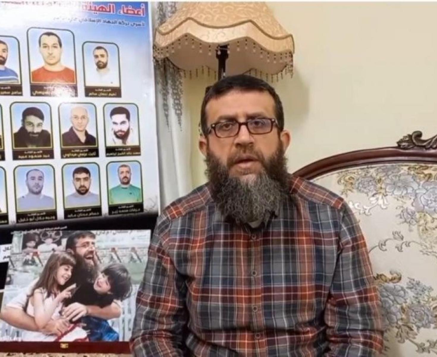 الشيخ خضر عدنان.jpg