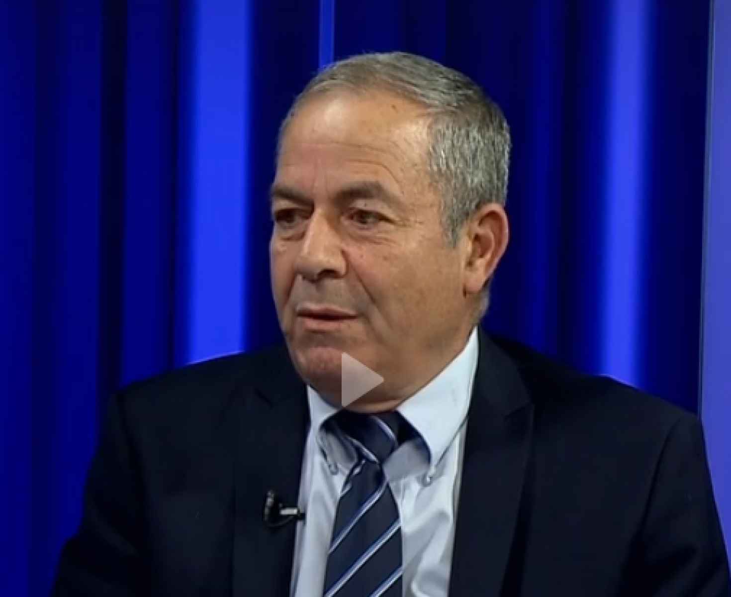 نهاد ابو غوش.PNG