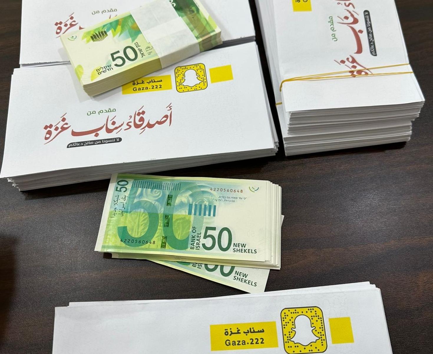 مبادرات شبابية (2).jpeg