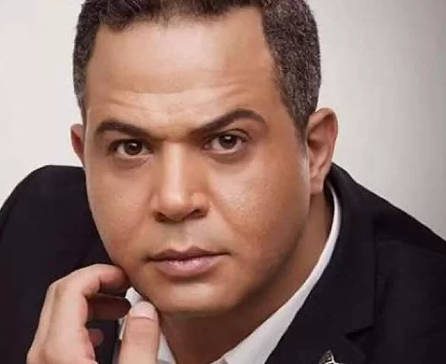 طبيعة مرض الفنان مصطفى درويش - سبب وفاة مصطفى درويش في مصر