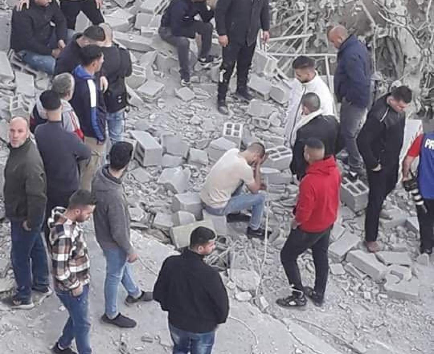 تفجير منزل1 (2).jpeg