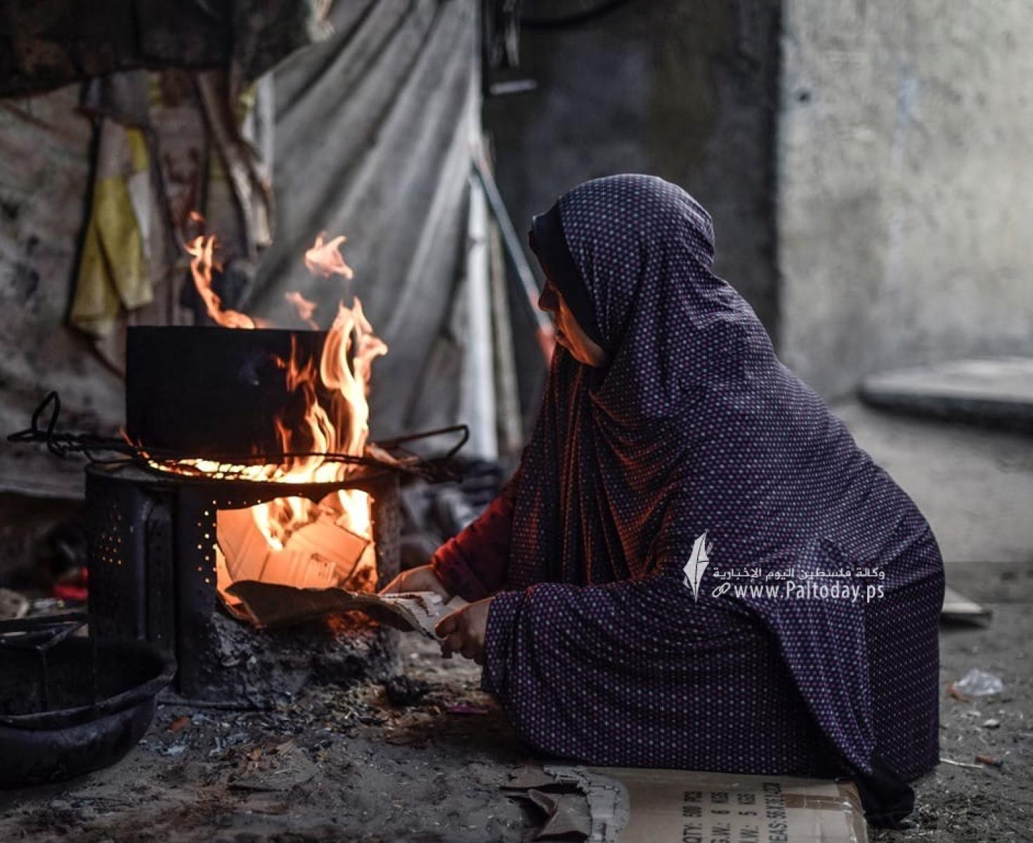 يوم العمال (8).jpeg