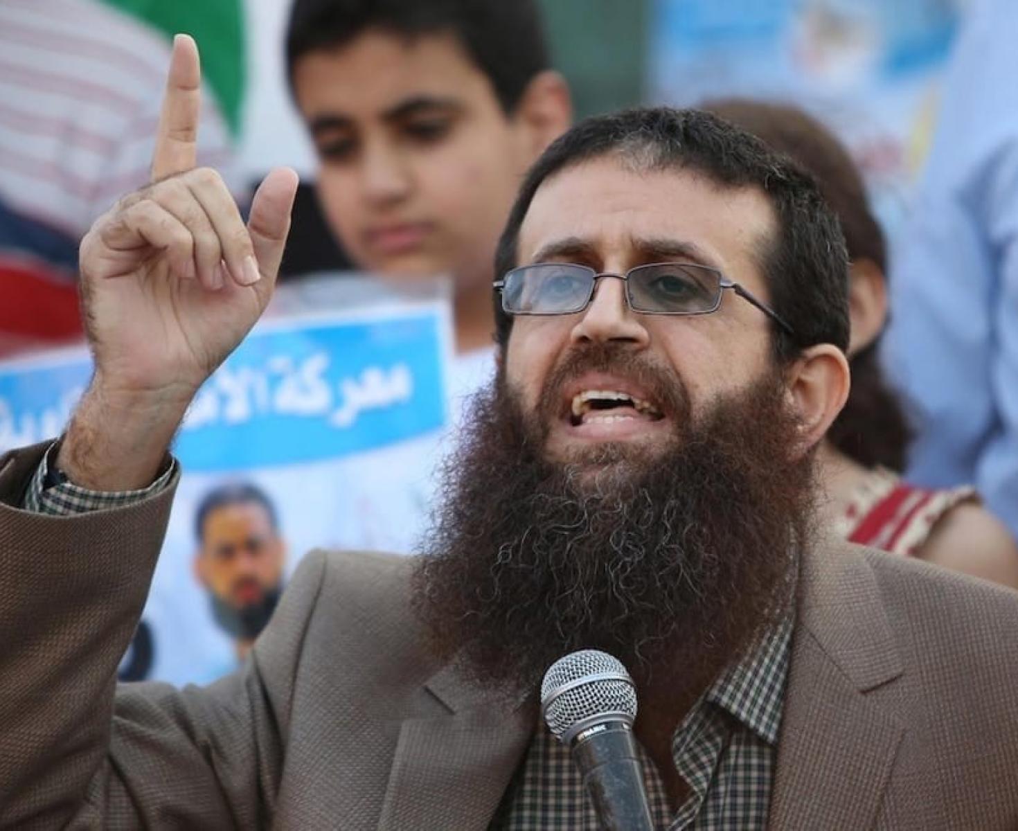 القائد الشهيد عدنان.jpg