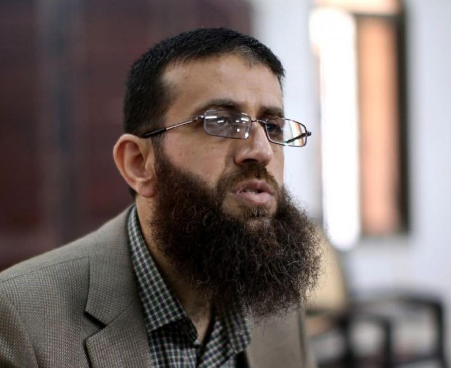 القائد عدنان.jpg