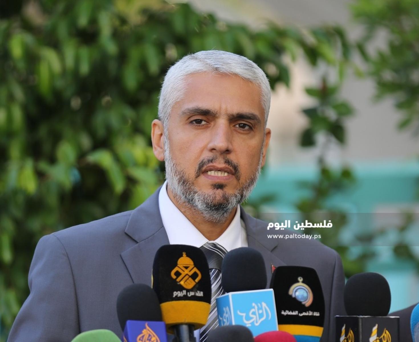 سلامة معروف  (3).JPG