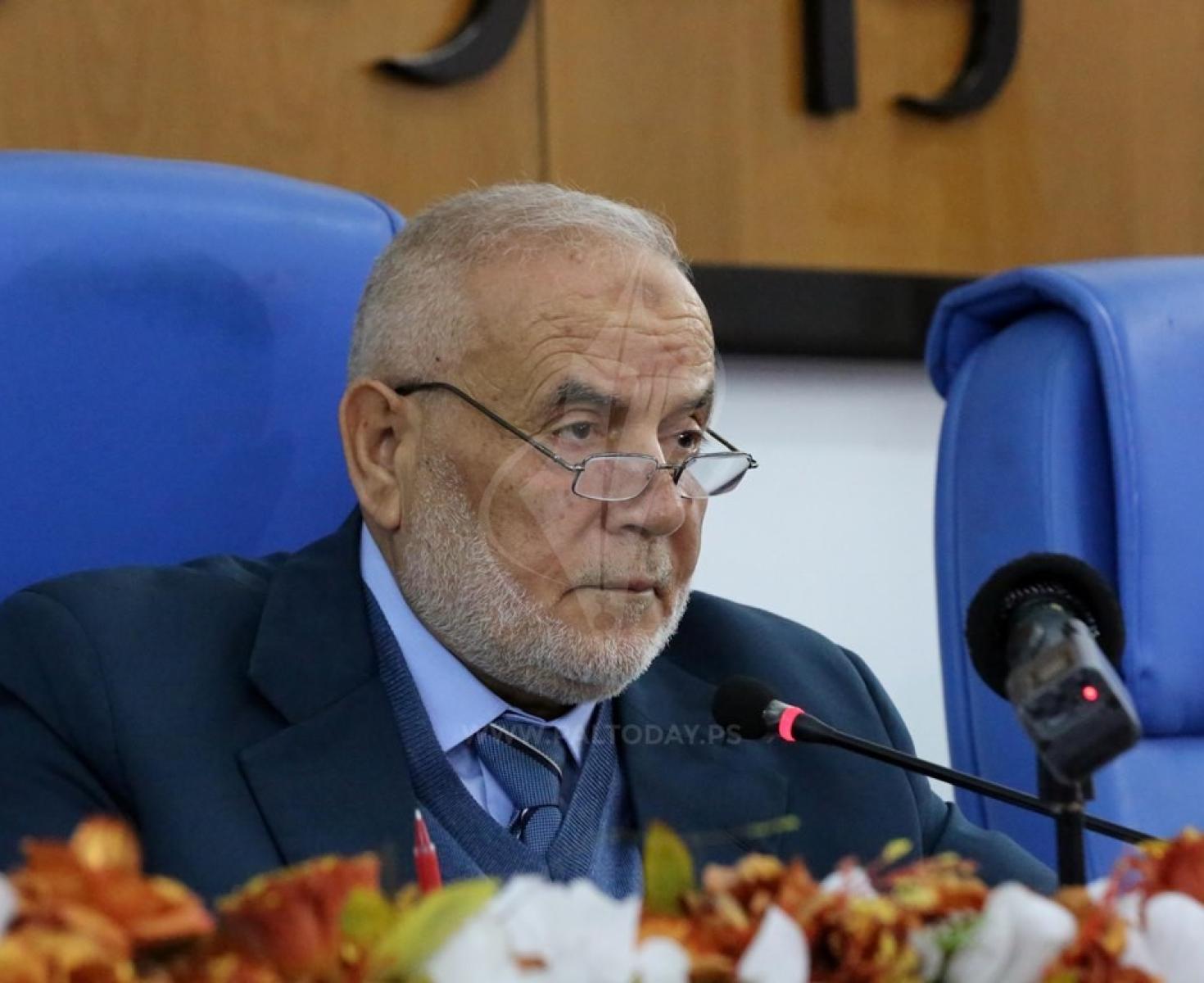 أحمد بحر ‫(42598915)‬ ‫‬