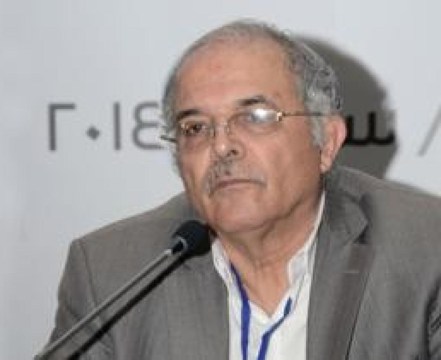 وليد عبد الحي