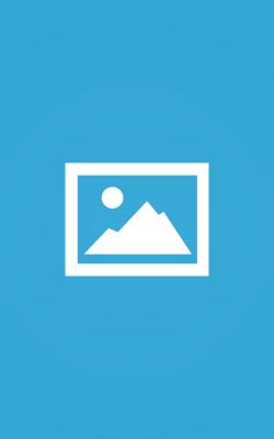 الأسير ناصر أبو حميد يصارع الموت والسجان