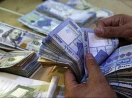 سعر صرف الدولار في لبنان اليوم الخميس 5-5-2023