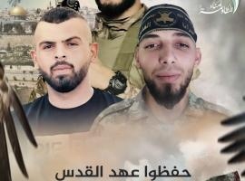 عملية العاد.jpg