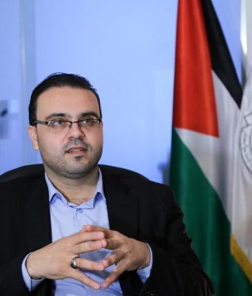 حازم قاسم.jpg