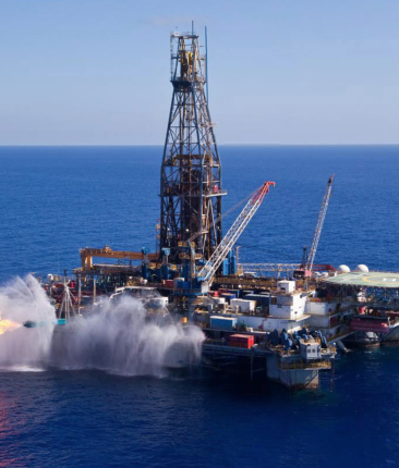 حقل مارين غزة.jpg