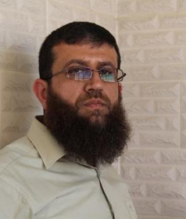 الشيخ خضر عدنان.JPG