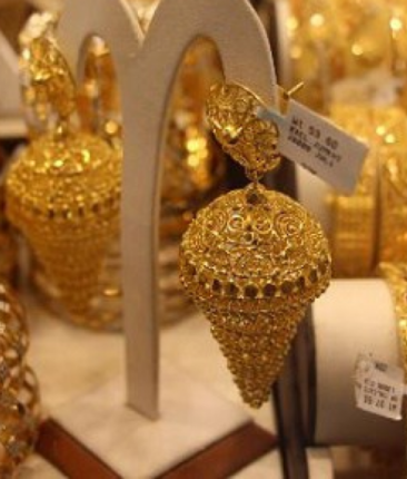 سعر الذهب في الاردن اليوم.png