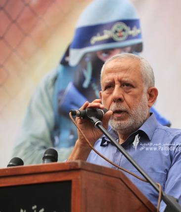 د.محمد الهندي (1).JPG