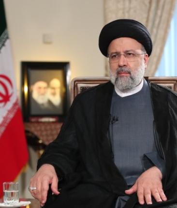 الرئيس الإيراني رئيسي.jpg