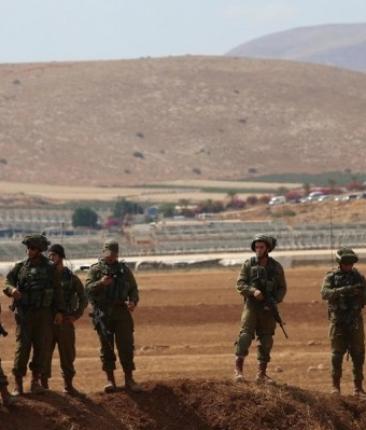 الاحتلال بالأغوار.jpg