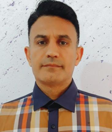 ياسر عرفات الخواجا.jpg