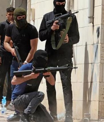 كتيبة جنين.jpeg