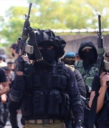 كتيبة نابلس.jpg