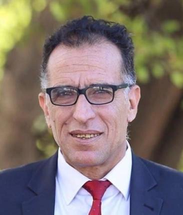 مصطفى ابراهيم.jpeg
