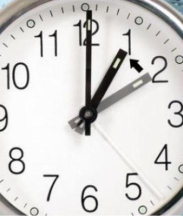 توقيت الشتاء.jfif