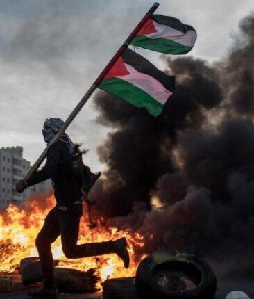 المقاومة 2022.jpeg