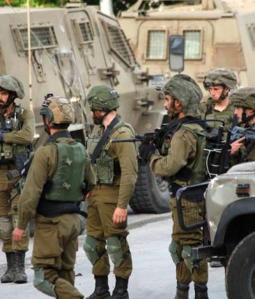 قوات الاحتلال في سلفيت.jpg