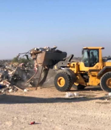 هدم العراقيب.jpg