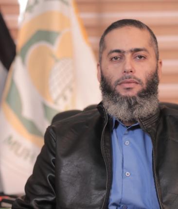 محمد الشقاقي.jpeg