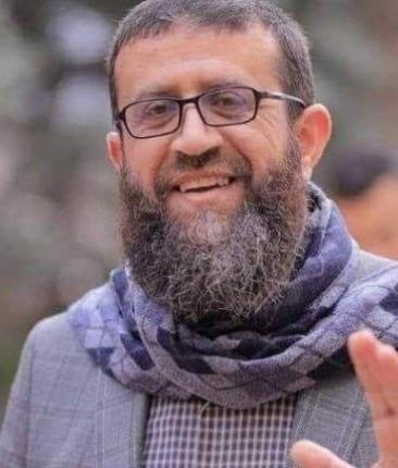 الشيخ عدنان.jpeg