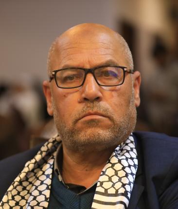 الدكتور وليد القططي.JPG