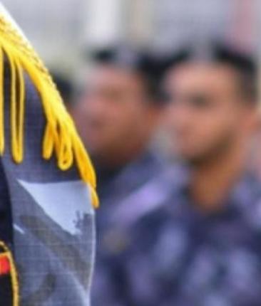 الشرطة في غزة.jpg