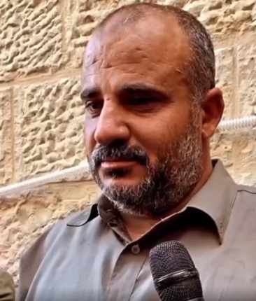 والد الشهيد صباح بيت لحم.PNG