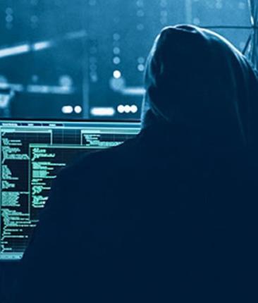 هجوم سيبراني يعطل موقع