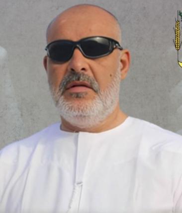 عز الدين عمارنة.jpeg