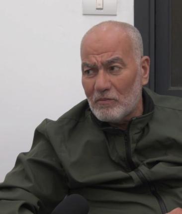 القيادي سعيد نخلة.jpeg