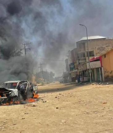 القتال في السودان.jpg