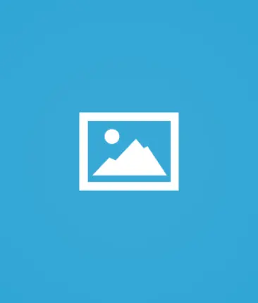 حريق.webp