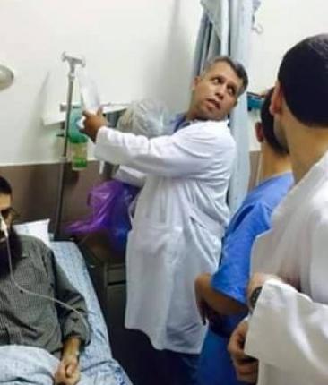 الأسير الشيخ خضر عدنان.jpg