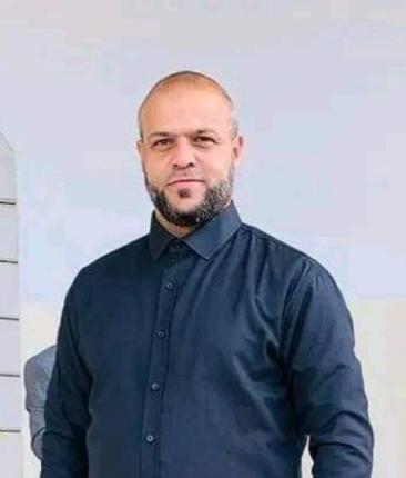القيادي مهدي الشرقاوي.jpeg