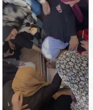 وداع الشهيد.PNG