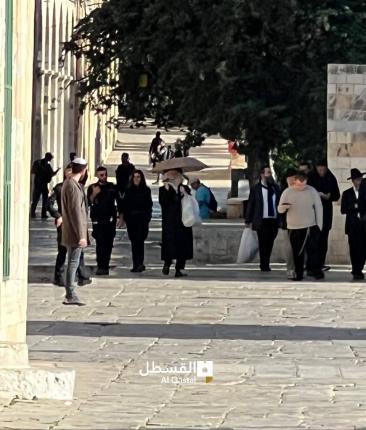 اقتحام الأقصى (5).jpeg