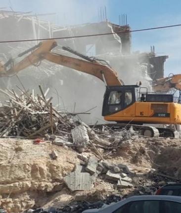 هدم.jpg