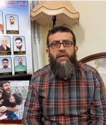 الشيخ خضر عدنان.jpg