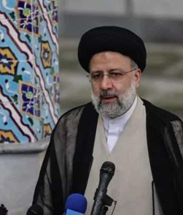 رئيسي في دمشق غداً.. اجتماع قمة مع الأسد: استراتيجية ثابتة في عالم يتغير